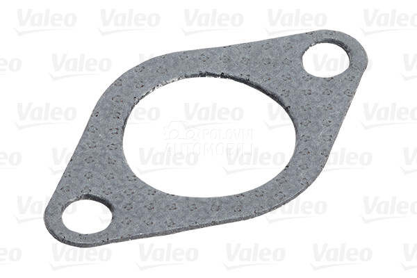 EGR Ventil VALEO