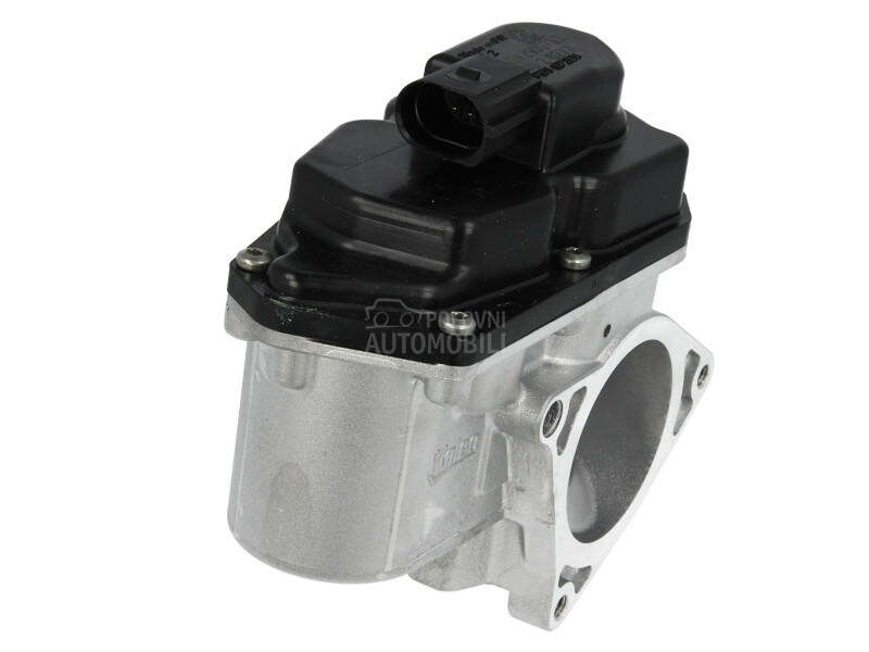 EGR Ventil VALEO