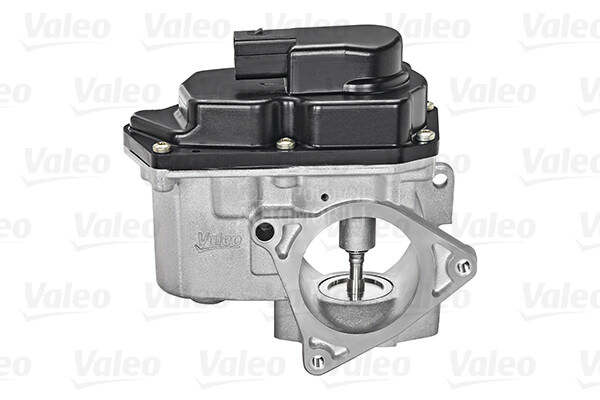 EGR Ventil VALEO