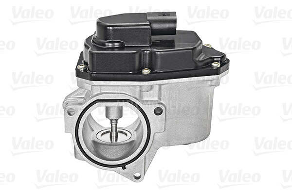 EGR Ventil VALEO