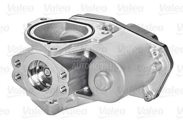 EGR Ventil VALEO