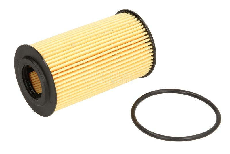 Filter ulja PURRO
