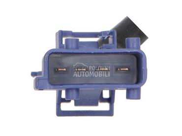 Lambda sonda DELPHI za Renault C3 od 2002. do 2012. god.