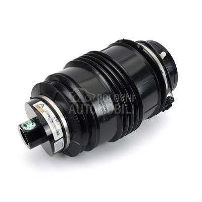 Vazdusni Jastuk ARNOTT