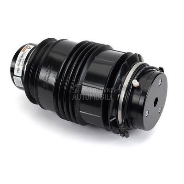 Vazdusni Jastuk ARNOTT