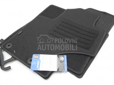 Petex tepih patosnice za Hyundai ix55 od 2009. do 2016. god.