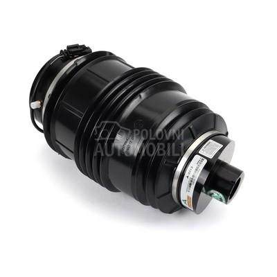 Vazdusni Jastuk ARNOTT