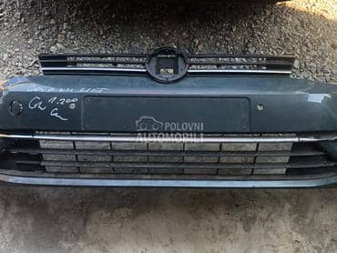 Branik restajling za Volkswagen Golf 7 od 2017. do 2021. god.