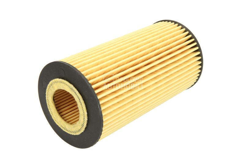 Filter ulja HELLA