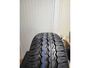 Ostalo 185/60 R12 Sve sezone