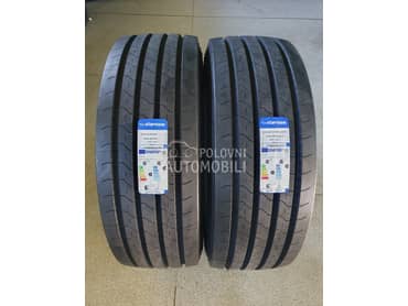 Starmaxx 315/60 R22.5 Sve sezone