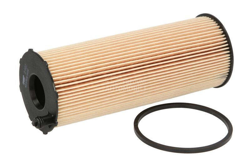Filter ulja FILTRON