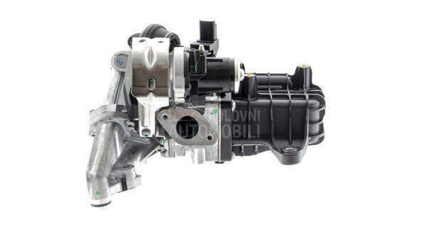 Hladnjak EGR-a Mahle