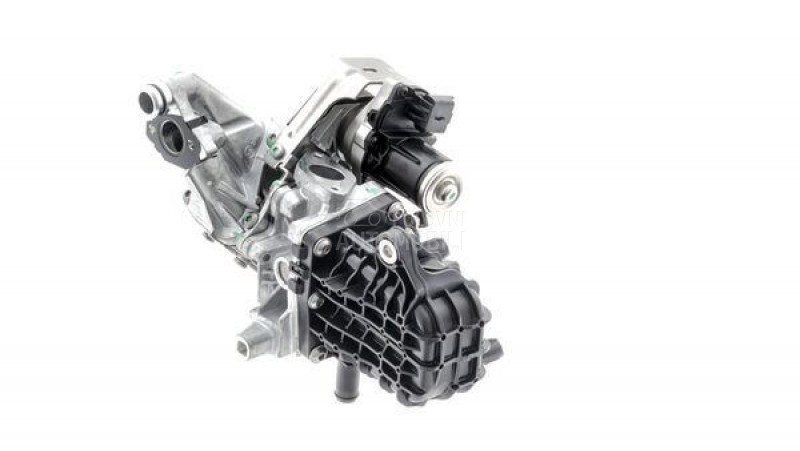 Hladnjak EGR-a Mahle