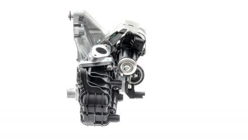 Hladnjak EGR-a Mahle