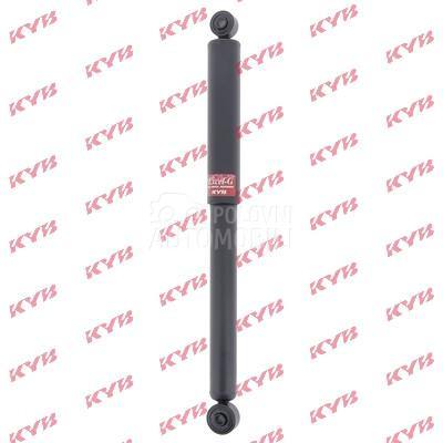 Amortizer KAJABA KYB