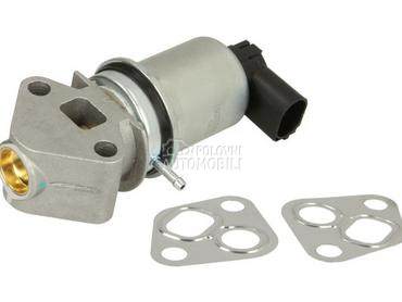 EGR Ventil ENGITECH za Seat Ibiza od 1993. do 2002. god.