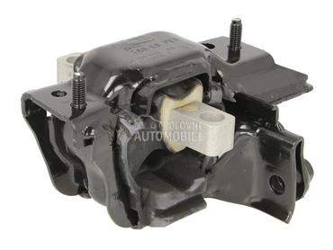 Nosac menjaca za Volkswagen Fox od 2005. do 2011. god.