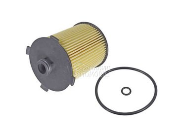 Filter ulja za Volvo V90 od 2016. do 2022. god.