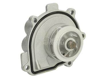 Pumpa vode Thermotec za Chevrolet Trax od 2012. do 2015. god.