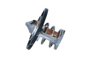 Termostat za Chevrolet Captiva od 2006. do 2018. god.