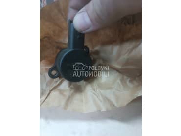 Regulator za Peugeot 307 od 2001. do 2008. god.