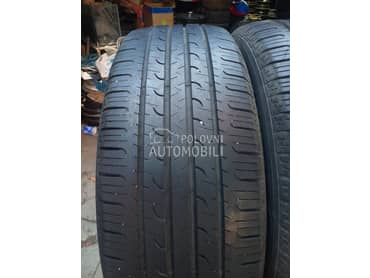 Goodyear 225/55 R19 Letnja