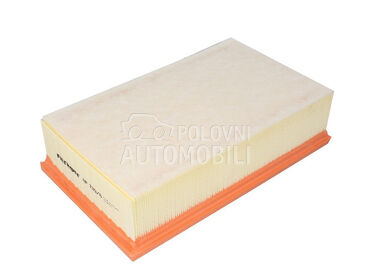 Filter vazduha za Škoda Scala od 2019. do 2020. god.