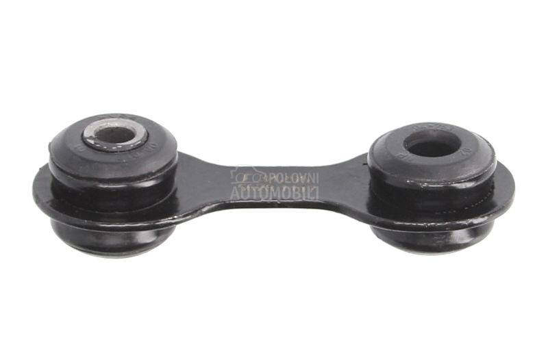 Gumica balans stangle FEBI