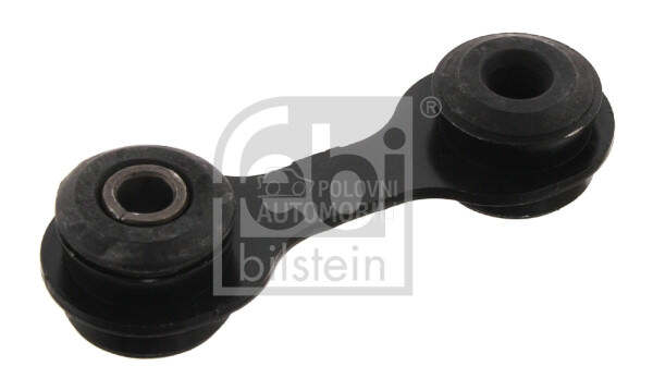 Gumica balans stangle FEBI