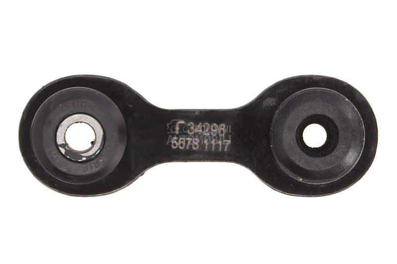 Gumica balans stangle FEBI