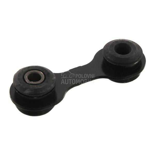 Gumica balans stangle FEBI