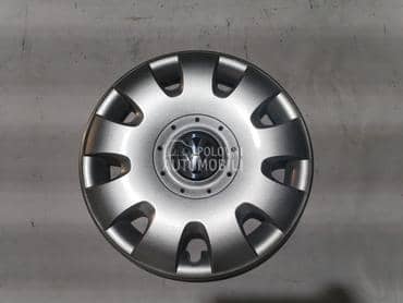 Ratkapne Volkswagen 15" 