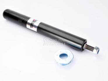 Amortizer Magnum za Opel Calibra od 1989. do 1997. god.