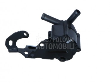 Dodatna pumpa za vodu za Renault DS5 od 2011. do 2015. god.