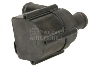 Cirkulaciona pumpa HEPU za Seat Tarraco od 2018. do 2021. god.