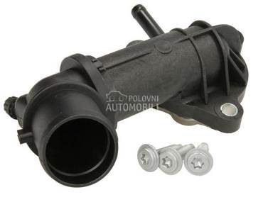 Termostat za Opel Cascada od 2013. do 2019. god.