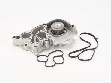 Pumpa Vode za Cupra Ateca za 2018. god.