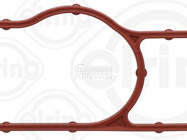 Dihtung pumpe za vodu za Mercedes Benz E Klasa od 2010. do 2016. god.