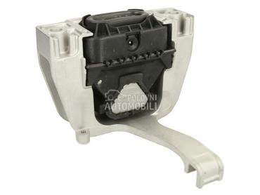 Nosac drzac motora za Seat Arona od 2017. do 2020. god.