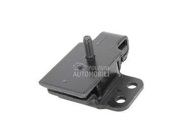 Nosac drzac motora za Nissan Patrol od 1997. do 2002. god.