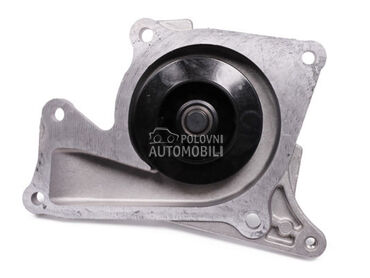 Pumpa Vode za Renault Modus od 2008. do 2012. god.