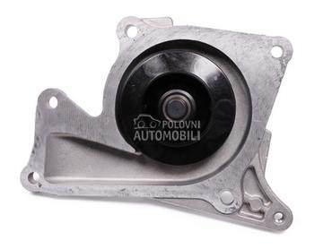 Pumpa Vode za Renault Talisman od 2016. do 2022. god.