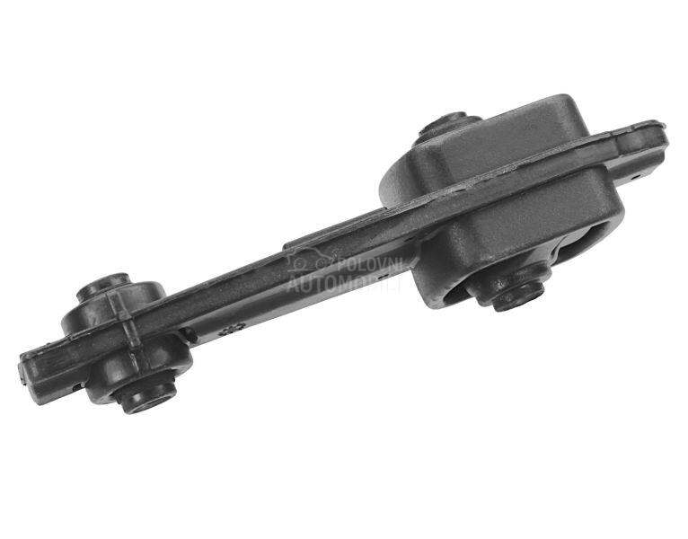 Nosac drzac motora