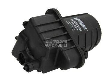 Filter goriva za Renault Modus od 2008. do 2012. god.