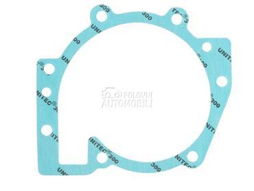 Dihtung pumpe za vodu za Volvo V90 od 2016. do 2022. god.