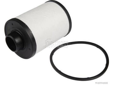 Filter goriva za Fiat Croma od 2005. do 2011. god.