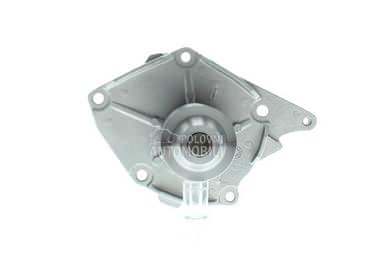 Pumpa Vode za Renault Sandero od 2013. do 2016. god.