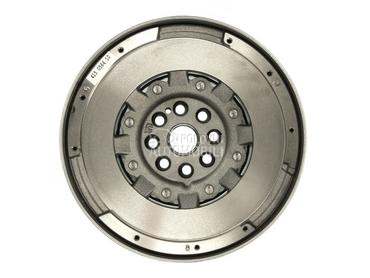 Zamajac za Renault Koleos za 2016. god.