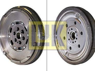 Zamajac za Mitsubishi ASX od 2010. do 2015. god.